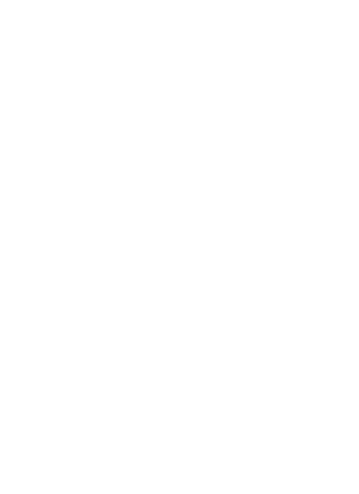 Mapa da Nova Sede IAL