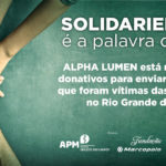 Imagem: Divulgação.