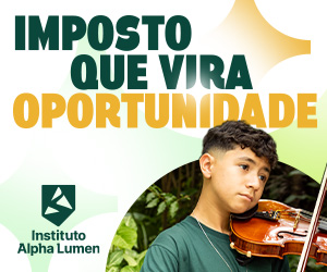 imposto de renda